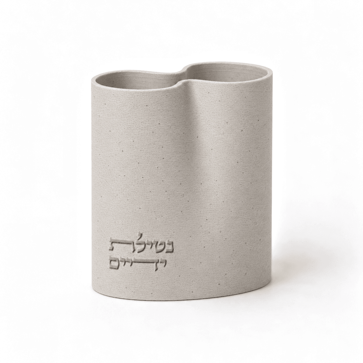 נטלה - דגם אגם
