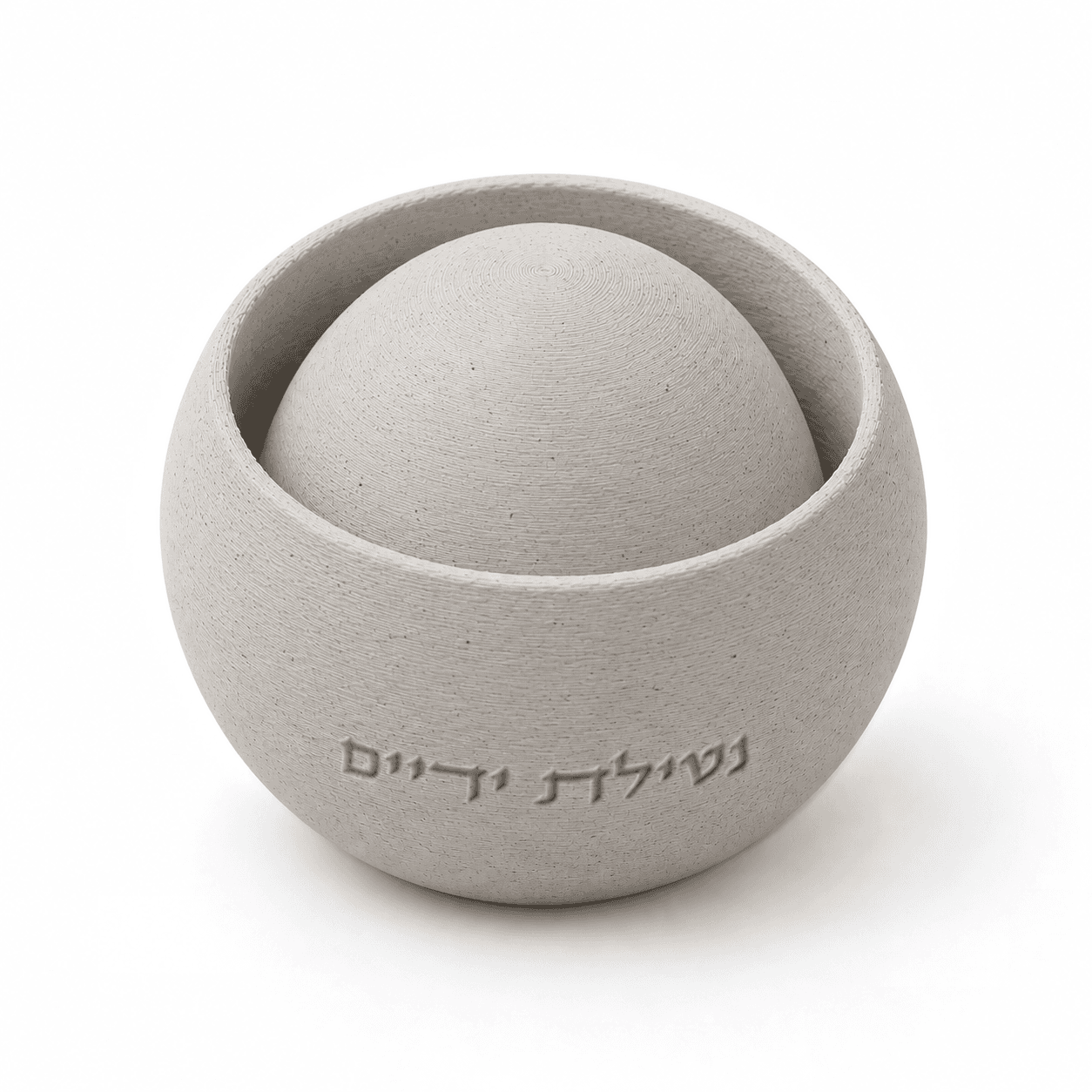 נטלה - דגם אדוה