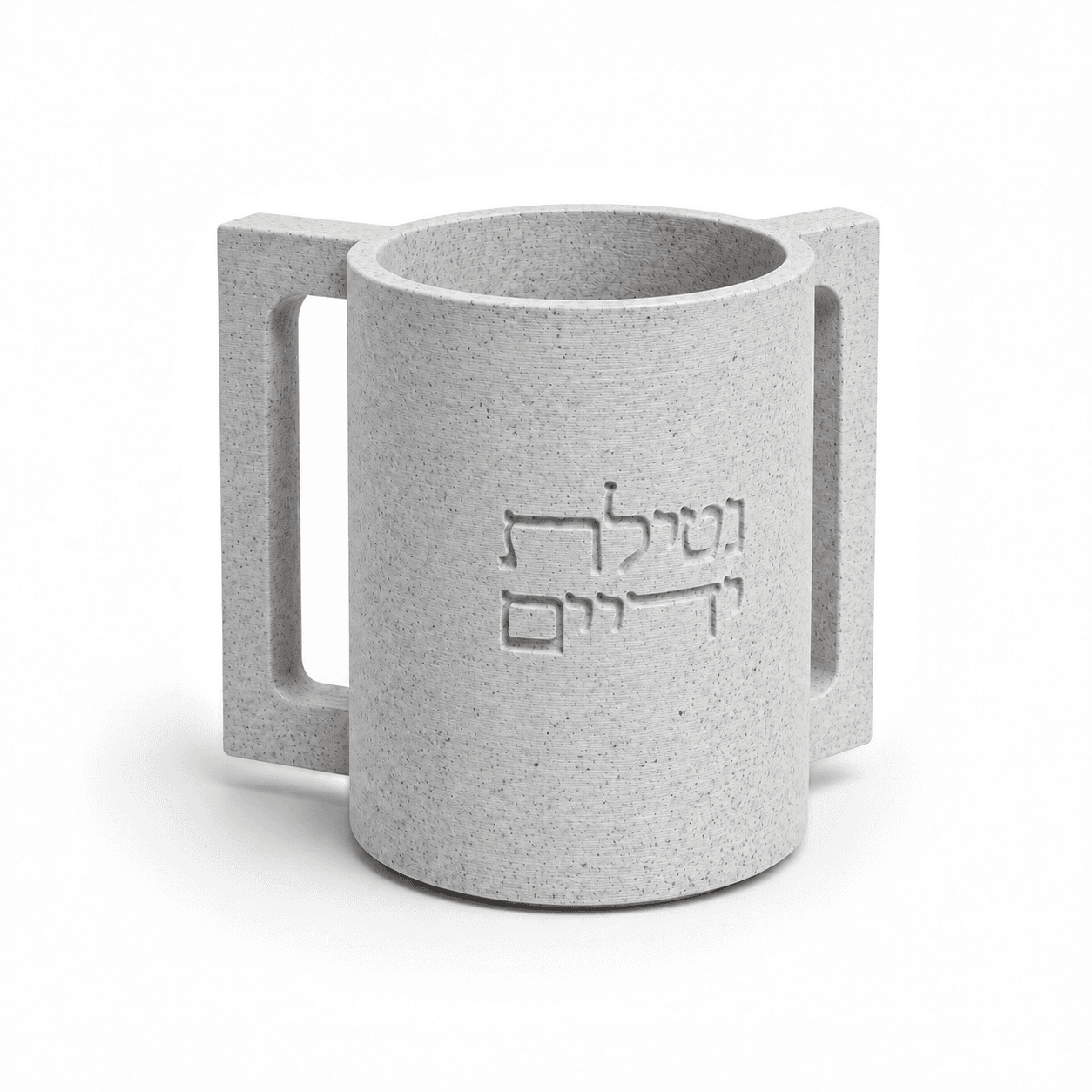 נטלה - דגם קלאסי